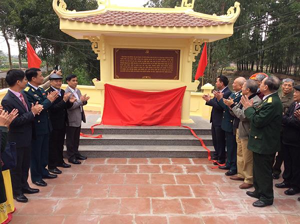 khanh-thanh-cong-trinh-luu-niem-su-kien-cach-mang-khang-chien-tran-dia-ten-lua-dai-dong