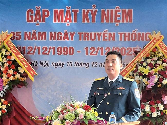 kho-k312-to-chuc-gap-mat-ky-niem-35-nam-ngay-truyen-thong-12-12-1990-12-12-2025
