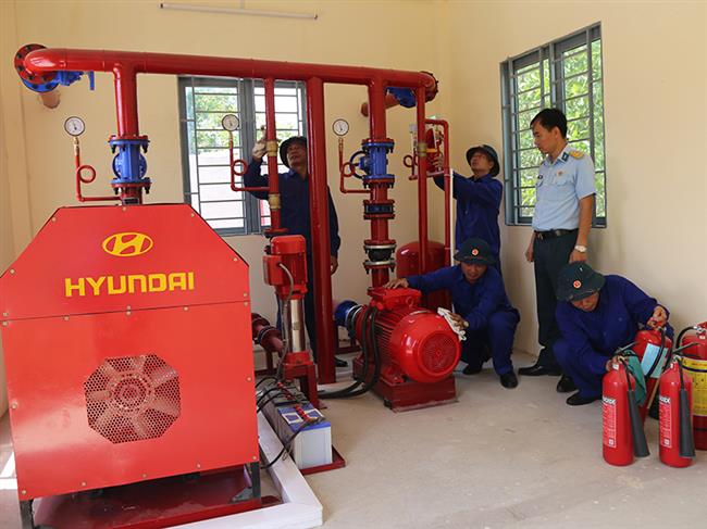 kho-k334-dong-bo-giai-phap-bao-dam-an-toan-kho