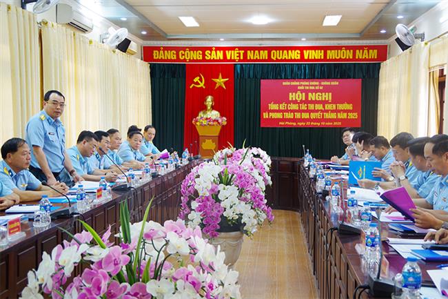 khoi-thi-dua-so-2-quan-chung-phong-khong-khong-quan-tong-ket-phong-trao-thi-dua-quyet-thang-nam-2025