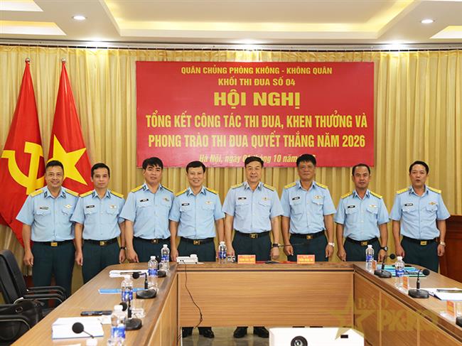 khoi-thi-dua-so-4-tong-ket-cong-tac-thi-dua-khen-thuong-va-phong-trao-thi-dua-quyet-thang-nam-2026