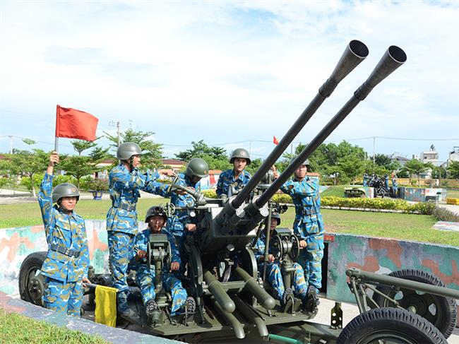 lam-chu-khi-tai-nang-cao-kha-nang-san-sang-chien-dau-o-dai-doi-2
