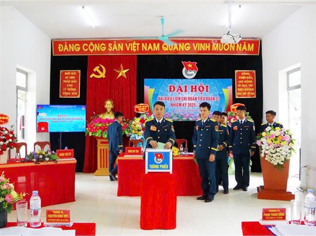 lien-chi-doan-tieu-doan-31-lu-doan-28-to-chuc-thanh-cong-dai-hoi-dai-bieu-lien-chi-doan-nhiem-ky-2025-2030