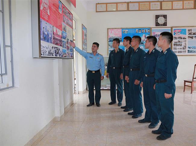 linh-canh-troi-vung-bien