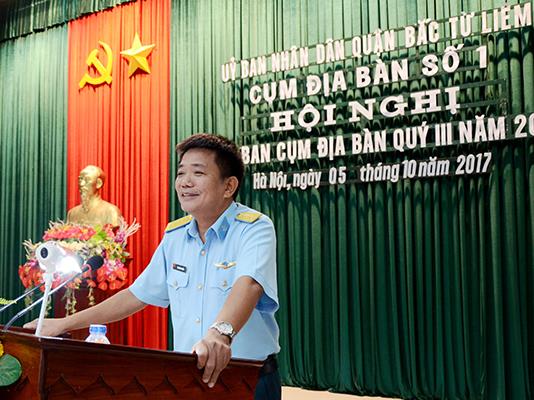 lu-doan-28-to-chuc-hoi-nghi-phoi-hop-hoat-dong-an-ninh-dan-van-va-an-toan-giao-thong-tren-dia-ban-cum-so-1-quan-bac-tu-liem-quy-iii-2017