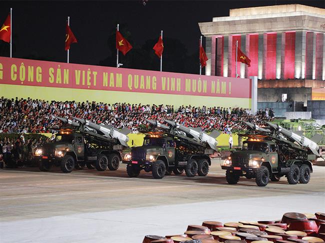luc-luong-dieu-binh-dieu-hanh-quan-chung-phong-khong-khong-quan-tham-gia-tong-hop-luyen-lan-thu-hai-tai-quang-truong-ba-dinh