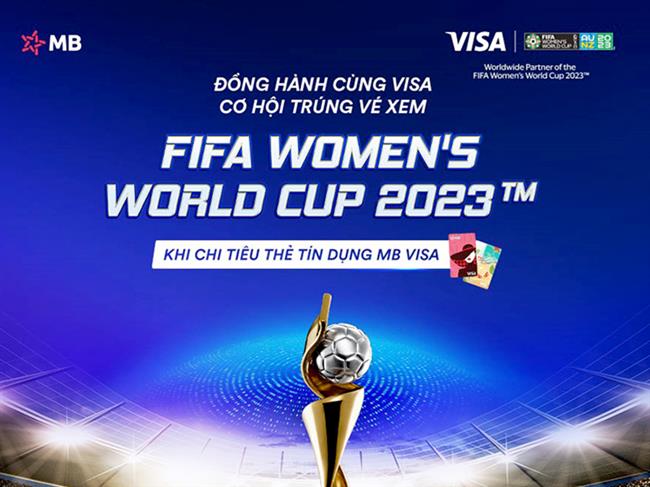 mb-chinh-thuc-la-don-vi-dong-hanh-phat-song-fifa-world-cup-nu-2023