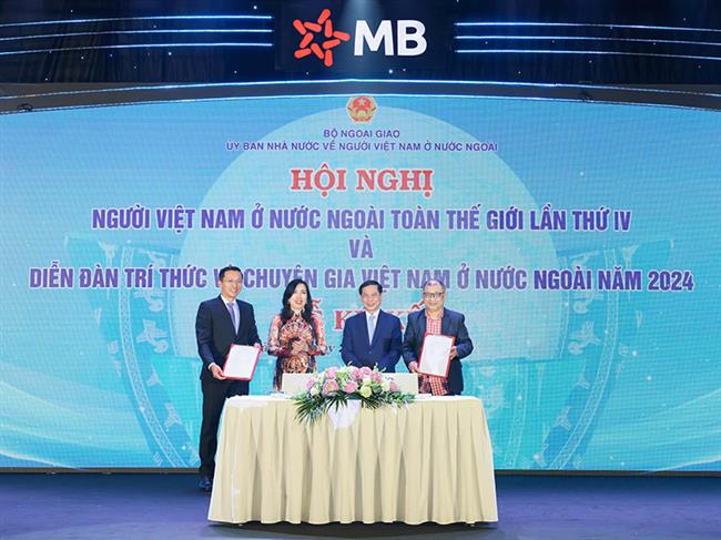 mb-khat-vong-tro-thanh-ngan-hang-cua-kieu-bao-toan-the-gioi