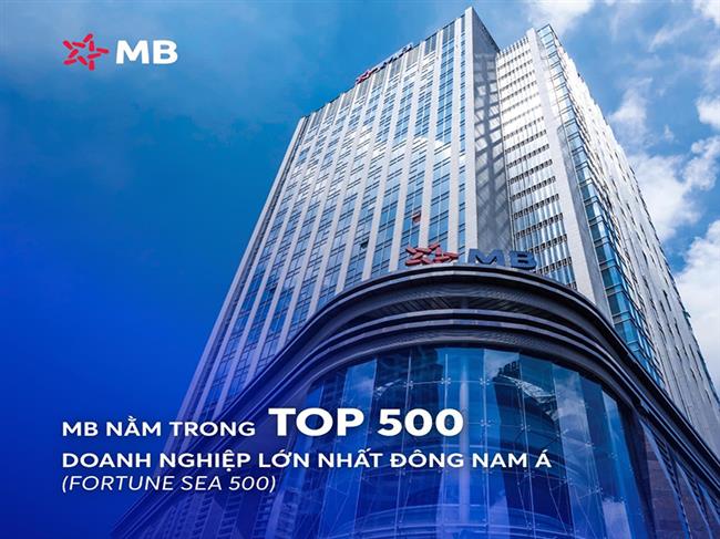 mb-nam-trong-top-500-doanh-nghiep-lon-nhat-dong-nam-a