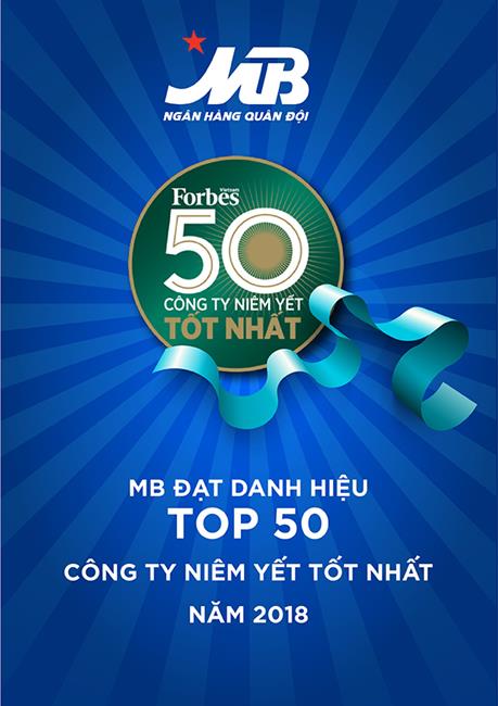 mb-top-50-cong-ty-niem-yet-tot-nhat-viet-nam-2018