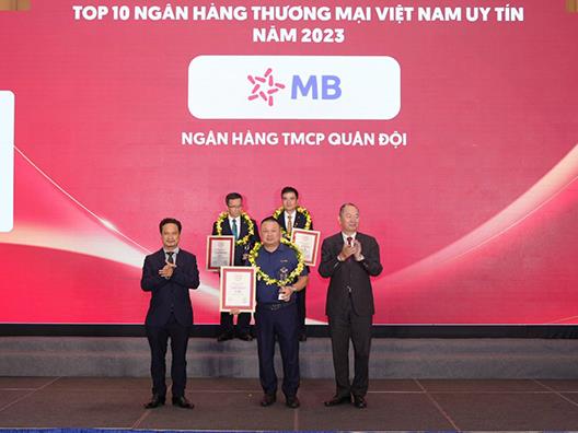 mb-vao-top-5-ngan-hang-thuong-mai-uy-tin-viet-nam-nam-2023
