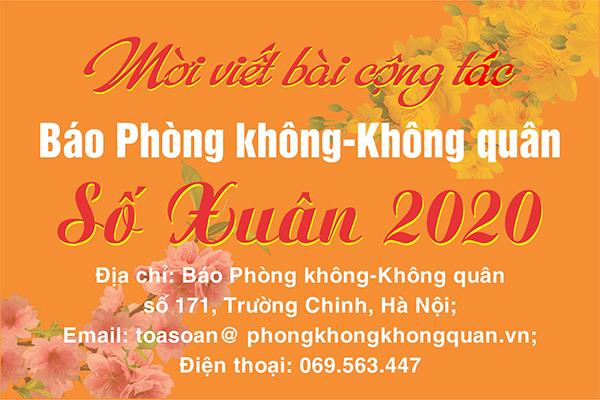 moi-viet-bai-cho-bao-phong-khong-khong-quan-so-xuan-canh-ty-2020