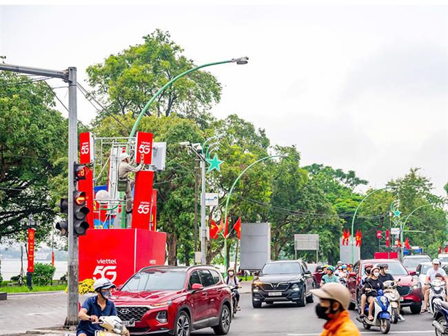 mung-le-doc-lap-viettel-ra-mat-goi-combo-5g29