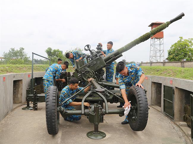 nang-cao-chat-luong-cong-tac-ky-thuat-o-doan-thanh-to