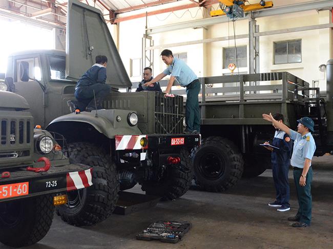 nang-cao-chat-luong-sua-chua-xe-may-dac-chung