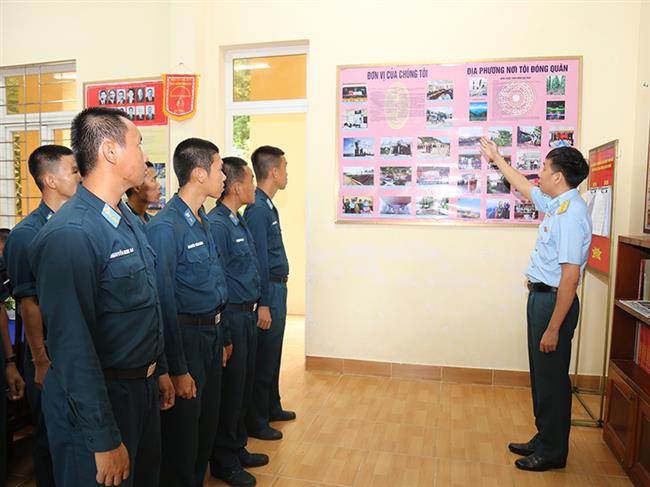 nang-cao-chat-luong-thuc-hien-quy-che-dan-chu-co-so