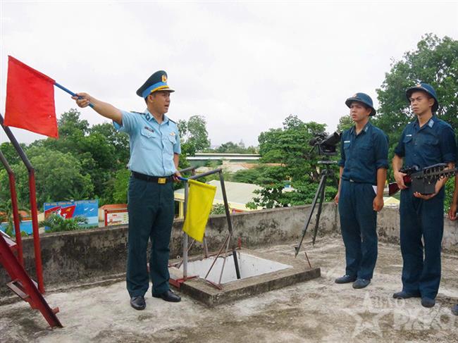 nang-cao-nang-luc-phat-hien-xu-ly-phuong-tien-bay-trai-phep