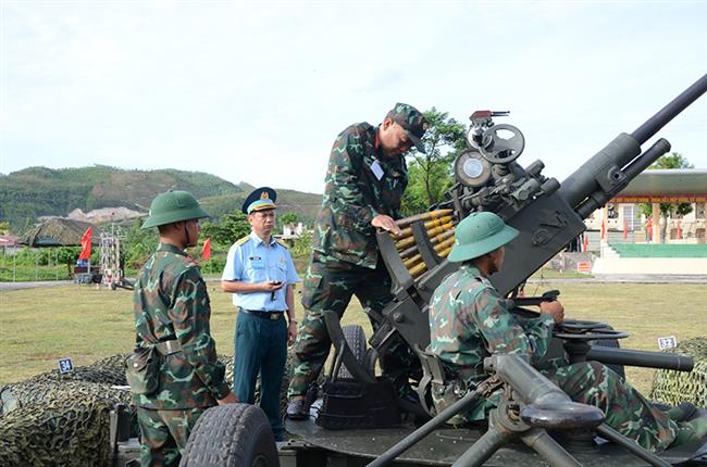 nang-cao-nang-luc-tham-muu-tac-chien-cua-chu-nhiem-phong-khong