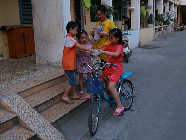 net-van-hoa-khu-nha-cong-vu-quan-nhan