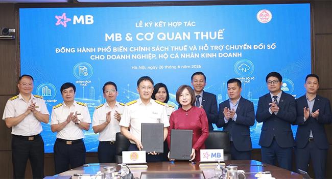ngan-hang-thuong-mai-co-phan-quan-doi-mb-va-co-quan-thue-ky-ket-hop-tac