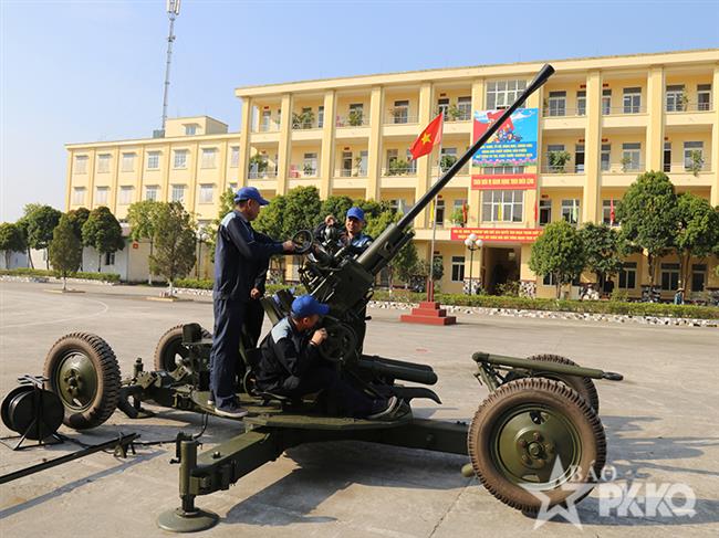 nha-may-a34-nang-cao-chat-luong-sua-chua-vu-khi-trang-bi-ky-thuat