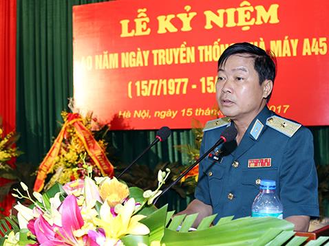 nha-may-a45-to-chuc-le-ky-niem-40-nam-ngay-truyen-thong-15-7-1977-15-7-2017