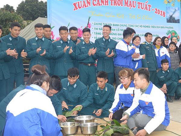 nhon-nhip-ngay-hoi-“xuan-canh-troi-mau-tuat-2018”-o-dai-doi-74