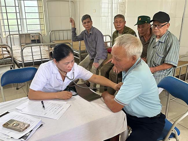 nhung-viec-lam-tri-an-tu-trai-tim-nguoi-linh-canh-troi
