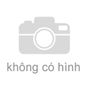 “dao-duc-cach-mang-khong-phai-tren-troi-sa-xuong”