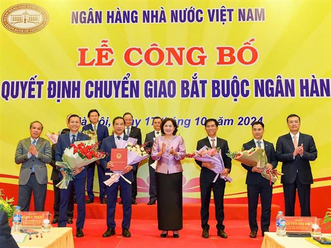 oceanbank-chinh-thuc-la-thanh-vien-moi-cua-mb