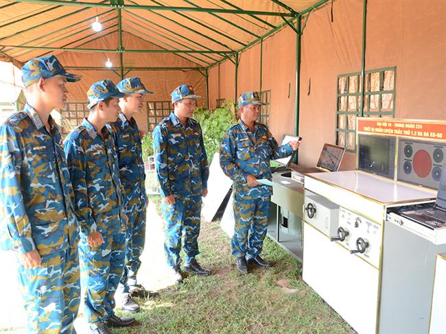 phat-huy-hieu-qua-sang-kien-cai-tien-ky-thuat-o-su-doan-375