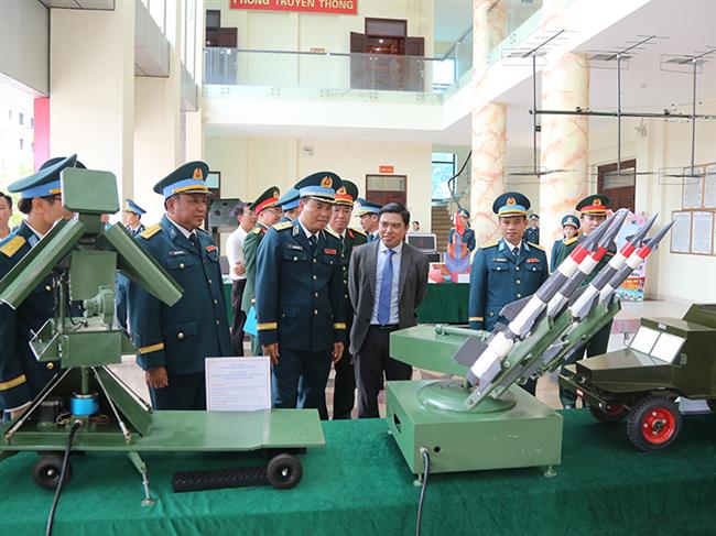 phat-trien-doi-ngu-nha-giao-trong-dieu-kien-day-manh-chuyen-doi-so