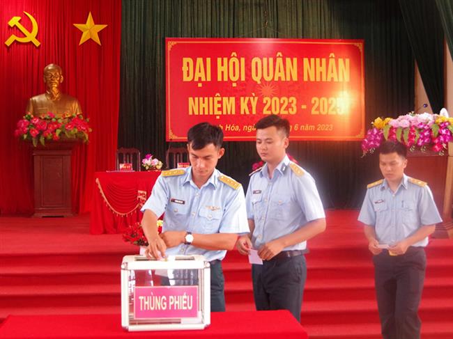 phi-doi-2-trung-doan-923-to-chuc-dai-hoi-quan-nhan-nhiem-ky-2023-2025