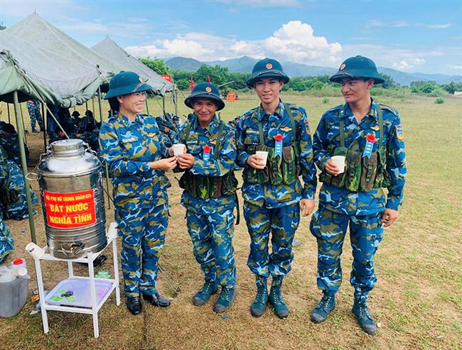 phu-nu-trung-doan-274-voi-nhung-viec-lam-thiet-thuc