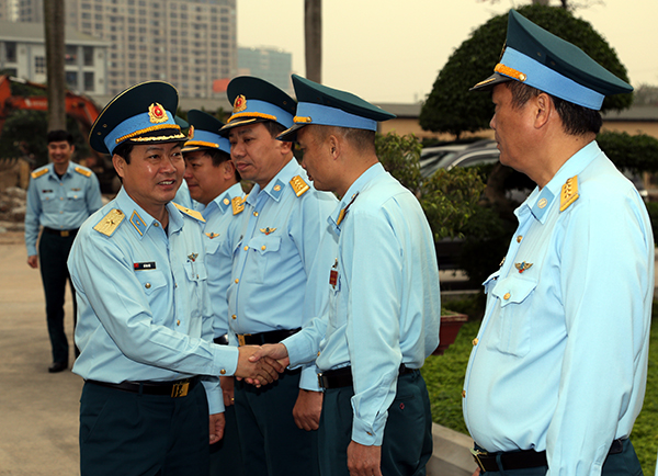 quan-chung-kiem-tra-khao-sat-nam-tinh-hinh-thuc-hien-quy-che-dan-chu-co-so-o-lu-doan-26