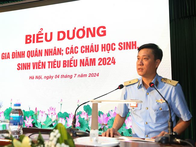 quan-chung-phong-khong-khong-quan-bieu-duong-gia-dinh-quan-nhan;-cac-chau-hoc-sinh-sinh-vien-tieu-bieu-nam-2024