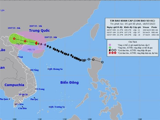 quan-chung-phong-khong-khong-quan-chu-dong-ung-pho-voi-bao-so-1