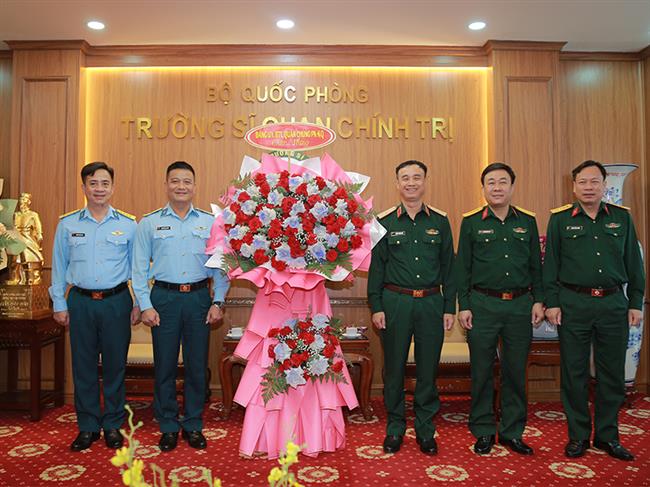 quan-chung-phong-khong-khong-quan-chuc-mung-ngay-nha-giao-viet-nam-20-11