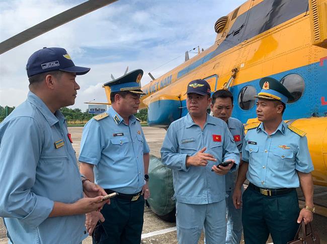 quan-chung-phong-khong-khong-quan-co-dong-duong-khong-cuu-tro-nhan-dan-tinh-lang-son