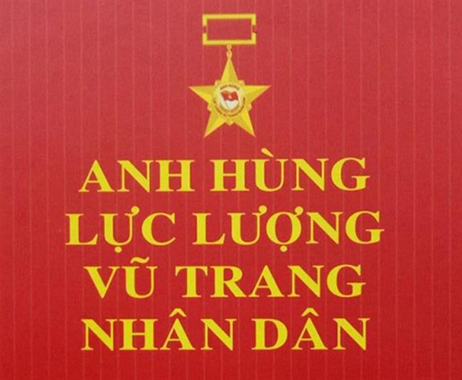 quan-chung-phong-khong-khong-quan-cong-khai-cac-ca-nhan-duoc-de-nghi-phong-tang-truy-tang-danh-hieu-anh-hung-llvtnd-thoi-ky-khang-chien-nam-2023