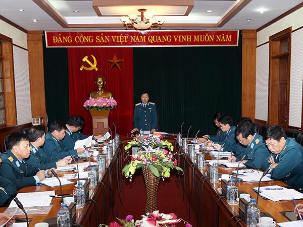 quan-chung-phong-khong-khong-quan-dang-cai-to-chuc-festival-“sang-tao-tre”-toan-quoc-lan-thu-x