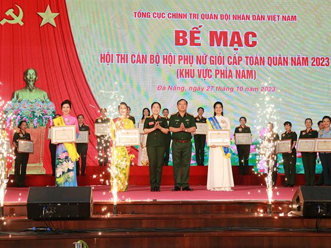 quan-chung-phong-khong-khong-quan-dat-co-xuat-sac-trong-hoi-thi-can-bo-hoi-phu-nu-gioi-cap-toan-quan-nam-2023-khu-vuc-phia-nam