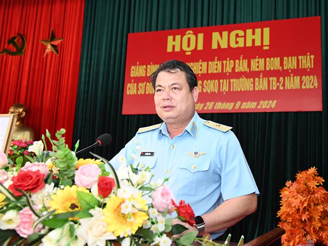 quan-chung-phong-khong-khong-quan-giang-binh-rut-kinh-nghiem-dien-tap-ban-nem-bom-dan-that-nam-2024-cua-su-doan-372-va-truong-si-quan-khong-quan