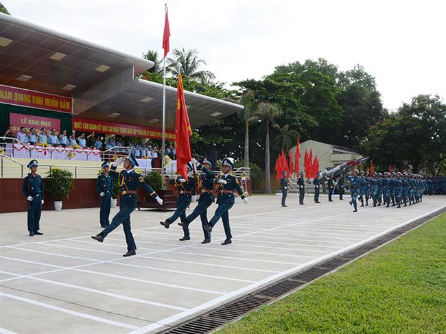 quan-chung-phong-khong-khong-quan-khai-mac-dien-tap-chien-thuat-phan-doi-ky-thuat-ten-lua-phong-khong-s-125m-nam-2025