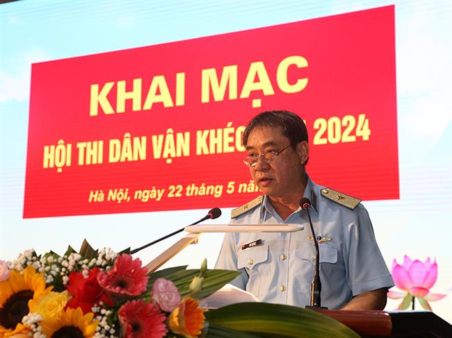 quan-chung-phong-khong-khong-quan-khai-mac-hoi-thi-dan-van-kheo-nam-2024