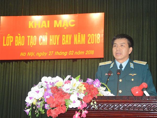 quan-chung-phong-khong-khong-quan-khai-mac-lop-dao-tao-chi-huy-bay-nam-2018