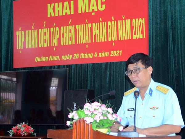 quan-chung-phong-khong-khong-quan-khai-mac-tap-huan-dien-tap-chien-thuat-phan-doi-nam-2021