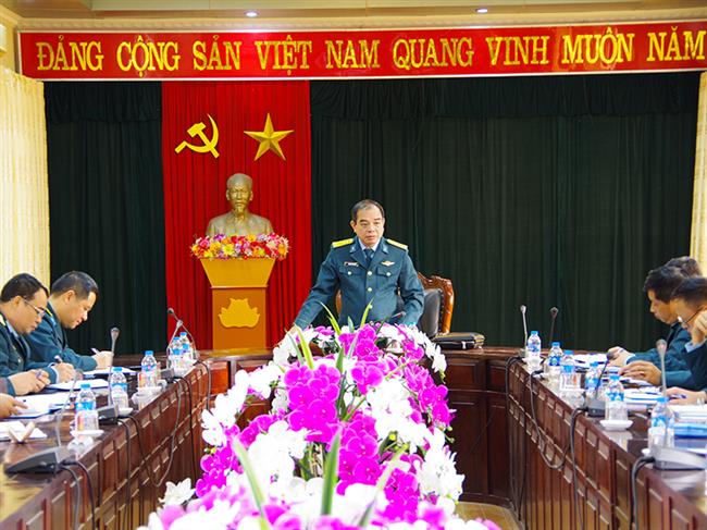 quan-chung-phong-khong-khong-quan-kiem-tra-cong-tac-chuan-bi-huan-luyen-chien-si-moi-tai-su-doan-363