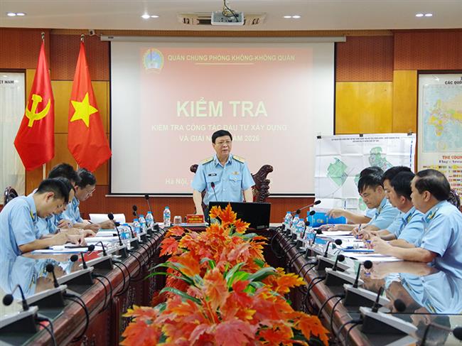 quan-chung-phong-khong-khong-quan-kiem-tra-cong-tac-dau-tu-xay-dung-va-giai-ngan-nam-2026-tai-hoc-vien-phong-khong-khong-quan