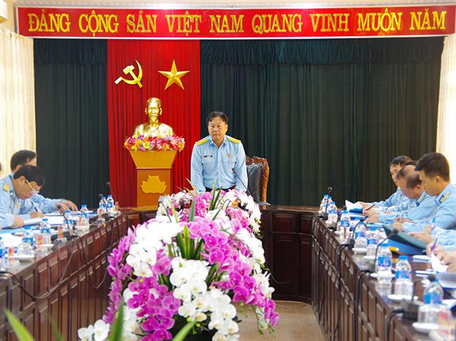 quan-chung-phong-khong-khong-quan-kiem-tra-don-vi-vung-manh-toan-dien-“mau-muc-tieu-bieu”-nam-2024-tai-su-doan-363